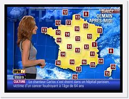 BFM TV 2008-01-17 22-14-39001949 * 768 x 576 * (267KB)